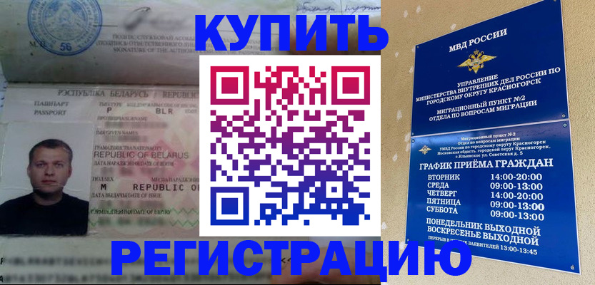 прописка законно в Питкяранте